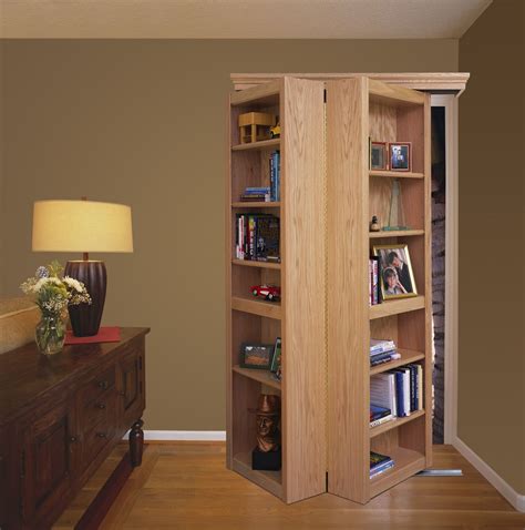 Bookshelf doors. Things To Know About Bookshelf doors. 